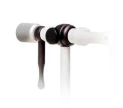 Renzetti Spinning Attachment