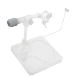 Renzetti Spinning Attachment -Aanbevolen Winkels Voor Visuitrusting Renzetti Spinning Attachment SPINNINGATTACH XX 8