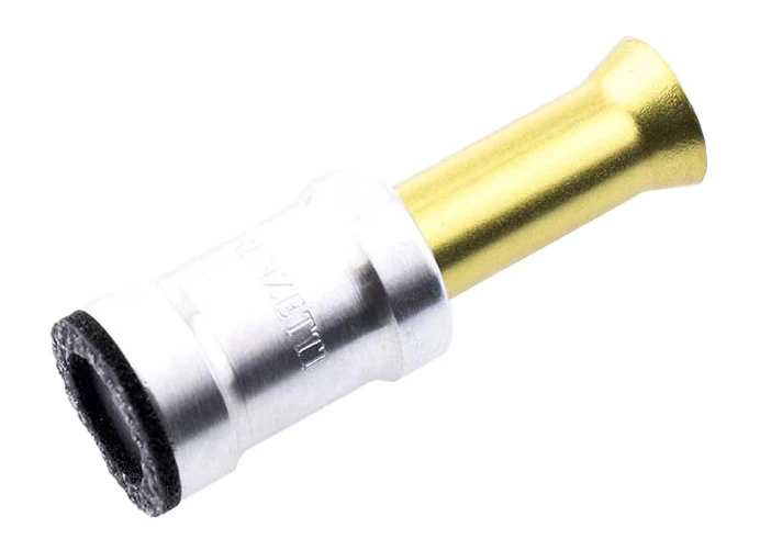 Renzetti Standard Hair Stacker 3 Renzetti Standard Hair Stacker