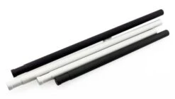 Renzetti Stems & Stem Extension