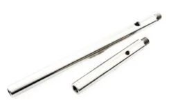 Renzetti Stems & Stem Extension -Aanbevolen Winkels Voor Visuitrusting Renzetti Stems Stem Extension X81 STEMEXTENSION XX 15