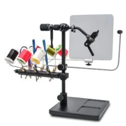 Renzetti Tool Bar -Aanbevolen Winkels Voor Visuitrusting Renzetti Tool Bar TOOLBARRENZETTI XX 11