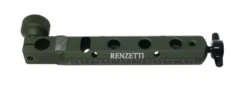 Renzetti Tool Bar -Aanbevolen Winkels Voor Visuitrusting Renzetti Tool Bar TOOLBARRENZETTI XX 3