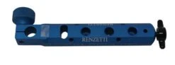 Renzetti Tool Bar -Aanbevolen Winkels Voor Visuitrusting Renzetti Tool Bar TOOLBARRENZETTI XX 4