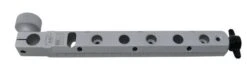 Renzetti Tool Bar -Aanbevolen Winkels Voor Visuitrusting Renzetti Tool Bar TOOLBARRENZETTI XX 6