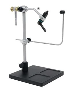 Renzetti Traveler 2000 Series Vise Pedestal Base