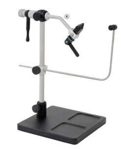 Renzetti Traveler 2200 Series Vise Pedestal Base