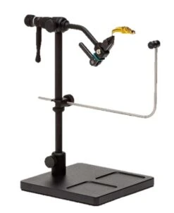 Renzetti Traveler 2300 Series Vise Pedestal Base