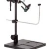 Renzetti Traveler 2300 Series Vise With Pedestal Base And Material Clip -Aanbevolen Winkels Voor Visuitrusting Renzetti Traveler 2300 Series Vise with Pedestal Base and Material Clip C2304 XX 25