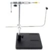 Renzetti Tube Fly Vise Set Pedestal Base -Aanbevolen Winkels Voor Visuitrusting Renzetti Tube Fly Vise Set Pedestal Base T1003 S 11