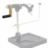 Renzetti Vise Accessory -Aanbevolen Winkels Voor Visuitrusting Renzetti Vise Accessory VISEACCESSORY XX 12