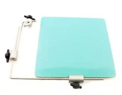 Renzetti Vise Accessory -Aanbevolen Winkels Voor Visuitrusting Renzetti Vise Accessory VISEACCESSORY XX 14