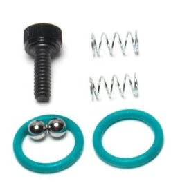 Renzetti Vise Spare Part -Aanbevolen Winkels Voor Visuitrusting Renzetti Vise Spare Part VISESPAREPART XX 2