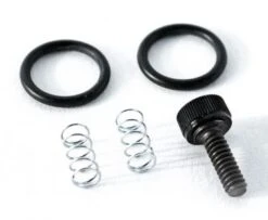 Renzetti Vise Spare Part -Aanbevolen Winkels Voor Visuitrusting Renzetti Vise Spare Part VISESPAREPART XX 3