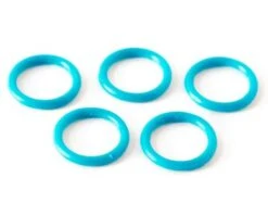 Renzetti Vise Spare Part -Aanbevolen Winkels Voor Visuitrusting Renzetti Vise Spare Part VISESPAREPART XX 4