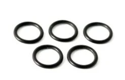 Renzetti Vise Spare Part -Aanbevolen Winkels Voor Visuitrusting Renzetti Vise Spare Part VISESPAREPART XX 5