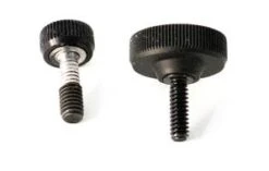 Renzetti Vise Spare Part -Aanbevolen Winkels Voor Visuitrusting Renzetti Vise Spare Part VISESPAREPART XX 7