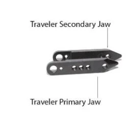 Renzetti Vise Spare Part -Aanbevolen Winkels Voor Visuitrusting Renzetti Vise Spare Part VISESPAREPART XX 8