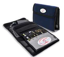 Renzetti Vise Storage And Transport Bag