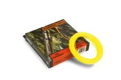 Airflo Super DRI Ridge Running Line Power Core -Aanbevolen Winkels Voor Visuitrusting Ridge20Running20Line20High20Pe20copy