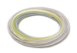 Rio Elite Predator Fly Line -Aanbevolen Winkels Voor Visuitrusting Rio Elite Predator Fly Line 12 9479 XXX fw elite predator fhi coil