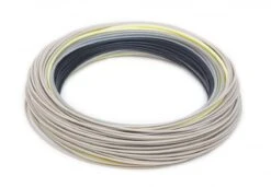 Rio Elite Predator Fly Line -Aanbevolen Winkels Voor Visuitrusting Rio Elite Predator Fly Line 12 9479 XXX fw elite predator fis3 coil