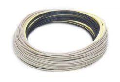 Rio Elite Predator Fly Line -Aanbevolen Winkels Voor Visuitrusting Rio Elite Predator Fly Line 12 9479 XXX fw elite predator fs5s7 coil