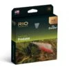 Rio Elite Predator Fly Line -Aanbevolen Winkels Voor Visuitrusting Rio Elite Predator Fly Line 12 9479 XXX fw elite predator render