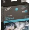 Rio InTouch Saltwater Outbound Custom -Aanbevolen Winkels Voor Visuitrusting Rio InTouch Saltwater Outbound Custom RIO SWOUTCUST XXX outbound sw custom