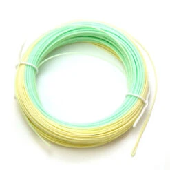 Rio Premier Coastal Seatrout Fly Line -Aanbevolen Winkels Voor Visuitrusting Rio Premier Coastal Seatrout Fly Line 12 0005 XXX rio coastal seatrout