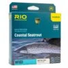 Rio Premier Coastal Seatrout Fly Line -Aanbevolen Winkels Voor Visuitrusting Rio Premier Coastal Seatrout Fly Line 12 0005 XXX rio coastal seatrout2021