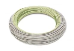 Rio Premier LightLine DT Floating Fly Line -Aanbevolen Winkels Voor Visuitrusting Rio Premier LightLine DT Floating Fly Line 12 9527 XXX fw premier lightline dt coil