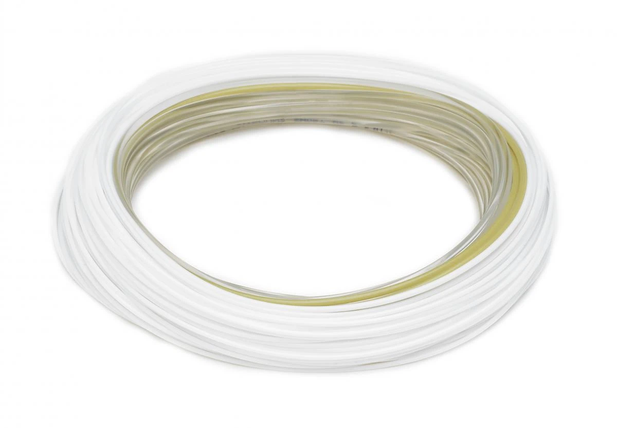 Rio Premier Outbound Short WF Fly Line 4 Rio Premier Outbound Short WF Fly Line - Afbeelding 2