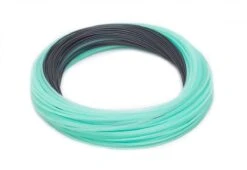 Rio Premier Outbound Short WF Fly Line 14 Rio Premier Outbound Short WF Fly Line -Aanbevolen Winkels Voor Visuitrusting Rio Premier Outbound Short WF Fly Line 12 9435 XXX fwsw coldwater obs is3s5 coil