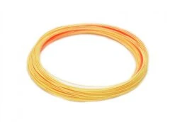 Rio Premier Technical Nymph Fly Line -Aanbevolen Winkels Voor Visuitrusting Rio Premier Technical Nymph Fly Line 12 9547 00 fw specialty technical euro nymph coil