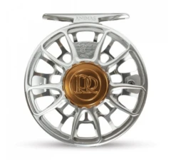 Ross Animas Platinum Reel