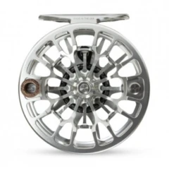 Ross Animas Platinum Reel -Aanbevolen Winkels Voor Visuitrusting Ross Animas Platinum 78 Reel 7040204 ross animas platinum 56 reel 7040200 animas platinum3
