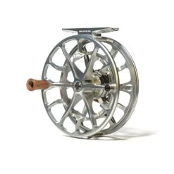 Ross Evolution LTX Platinum Reel -Aanbevolen Winkels Voor Visuitrusting Ross Evolution LTX Platinum Reel 70400000135 ross evolution ltx platinum 34 reel 7040135 ltx platinum 76