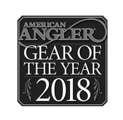 Ross Evolution R Salt Platinum #11/12 Reel -Aanbevolen Winkels Voor Visuitrusting Ross Evolution R Salt Platinum 1112 Reel 7040175 ross evolution r salt matte black 78 reel 7040166 awards