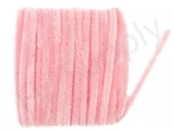 Round Chenille 2 Mm On Card -Aanbevolen Winkels Voor Visuitrusting Round Chenille 2 mm PRC2 XXX dsc01006 bewerkt wm