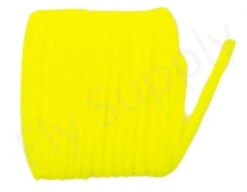 Round Chenille 2 Mm On Card -Aanbevolen Winkels Voor Visuitrusting Round Chenille 2 mm PRC2 XXX dsc01011 bewerkt wm