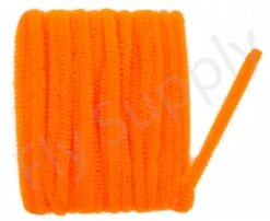 Round Chenille 2 Mm On Card -Aanbevolen Winkels Voor Visuitrusting Round Chenille 2 mm PRC2 XXX dsc01013 bewerkt wm