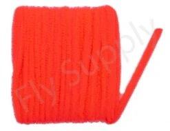 Round Chenille 2 Mm On Card -Aanbevolen Winkels Voor Visuitrusting Round Chenille 2 mm PRC2 XXX dsc01015 bewerkt wm