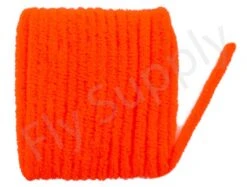 Round Chenille 2 Mm On Card -Aanbevolen Winkels Voor Visuitrusting Round Chenille 2 mm PRC2 XXX dsc01017 bewerkt wm