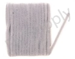 Round Chenille 2 Mm On Card -Aanbevolen Winkels Voor Visuitrusting Round Chenille 2 mm PRC2 XXX dsc01019 bewerkt wm