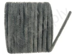 Round Chenille 2 Mm On Card -Aanbevolen Winkels Voor Visuitrusting Round Chenille 2 mm PRC2 XXX dsc01021 bewerkt wm