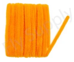 Round Chenille 2 Mm On Card -Aanbevolen Winkels Voor Visuitrusting Round Chenille 2 mm PRC2 XXX dsc01023 bewerkt wm