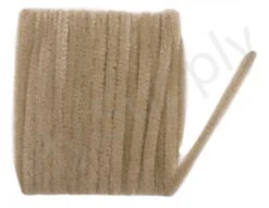 Round Chenille 2 Mm On Card -Aanbevolen Winkels Voor Visuitrusting Round Chenille 2 mm PRC2 XXX dsc01025 bewerkt wm