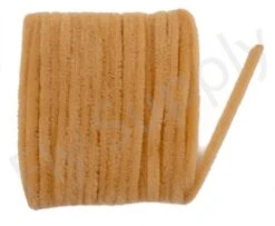 Round Chenille 2 Mm On Card -Aanbevolen Winkels Voor Visuitrusting Round Chenille 2 mm PRC2 XXX dsc01029 bewerkt wm