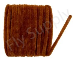 Round Chenille 2 Mm On Card -Aanbevolen Winkels Voor Visuitrusting Round Chenille 2 mm PRC2 XXX dsc01031 bewerkt wm